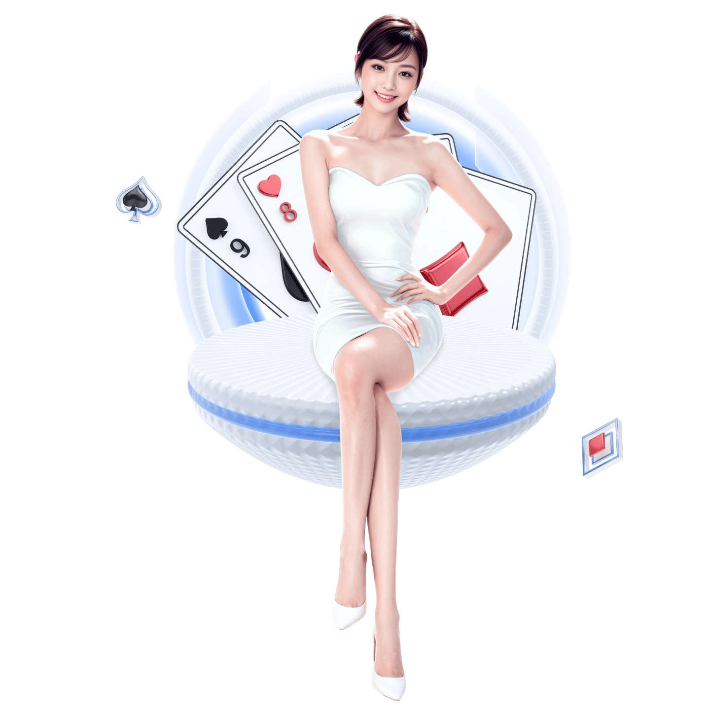 Câu hỏi thường gặp và hướng dẫn Kjc